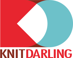 Homepage logo